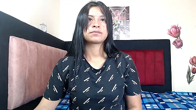 ANDRYXS100 online show from 05-25-26, 01:50