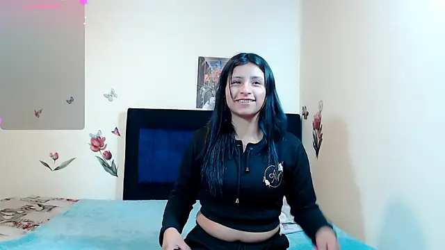 ANDRYXS100 online show from 07-10-26, 12:19