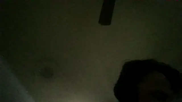 Clevername90 online show from 04-21-26, 05:06