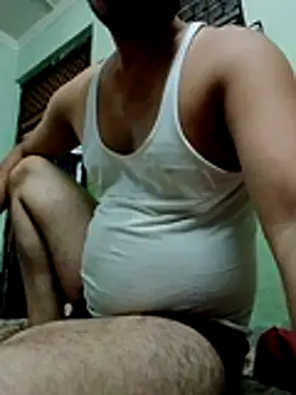 Raj Playboy2 online show from 07-30-26, 06:51