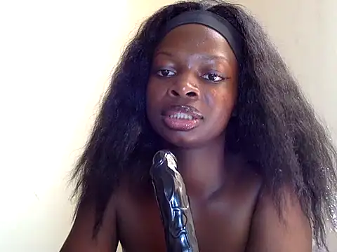 slim sexy1 online show from 05-26-26, 09:49