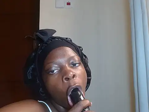 slim sexy1 online show from 06-02-26, 10:50