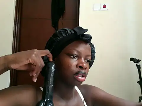 slim sexy1 online show from 06-09-26, 09:21