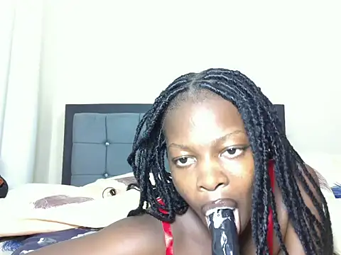 slim sexy1 online show from 06-17-26, 10:54
