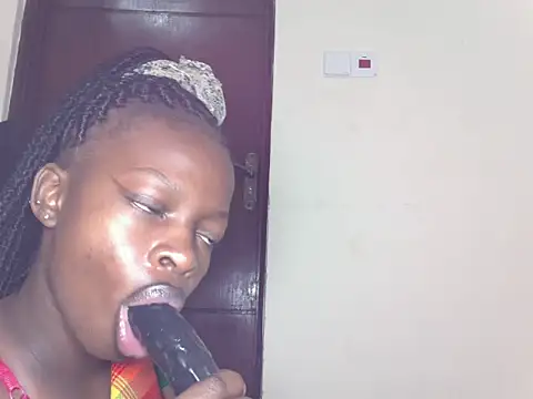 slim sexy1 online show from 06-22-26, 03:25