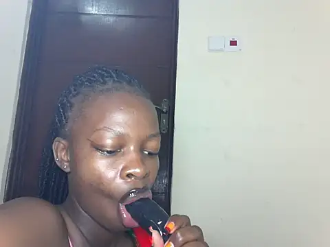 slim sexy1 online show from 06-25-26, 01:38