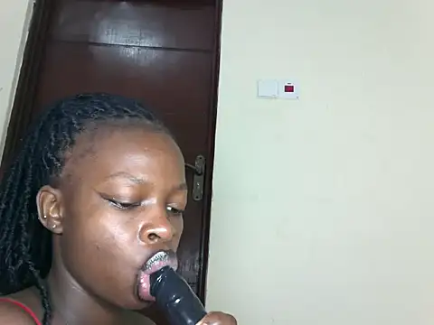 slim sexy1 online show from 06-28-26, 01:11