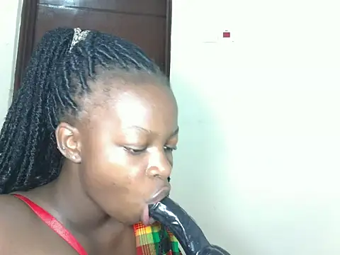 slim sexy1 online show from 06-30-26, 01:28
