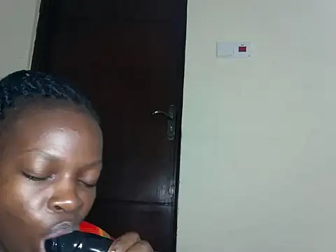 slim sexy1 online show from 06-30-26, 01:34