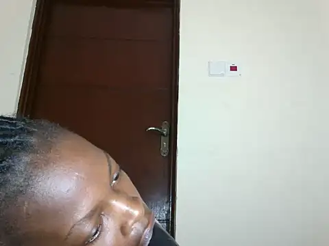 slim sexy1 online show from 07-01-26, 01:45