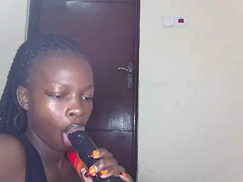 slim sexy1 online show from 07-02-26, 01:49