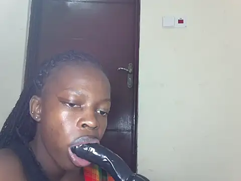 slim sexy1 online show from 07-02-26, 03:23