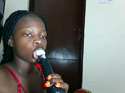 slim sexy1 online show from 07-04-26, 01:34