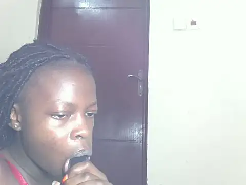 slim sexy1 online show from 07-04-26, 01:39