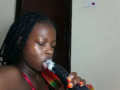 slim sexy1 online show from 07-05-26, 01:45