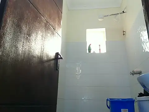 slim sexy1 online show from 07-06-26, 02:14