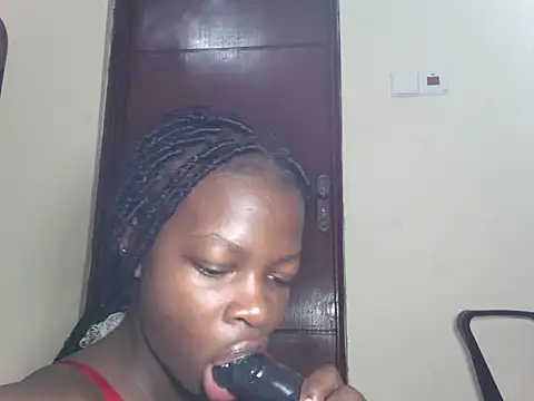 slim sexy1 online show from 07-07-26, 01:19