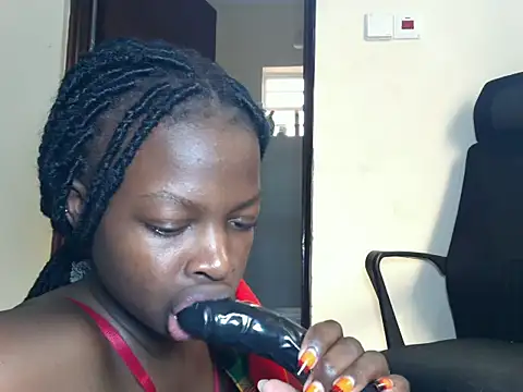 slim sexy1 online show from 07-07-26, 07:09