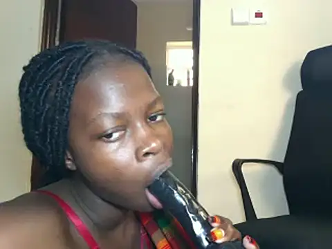 slim sexy1 online show from 07-07-26, 07:23