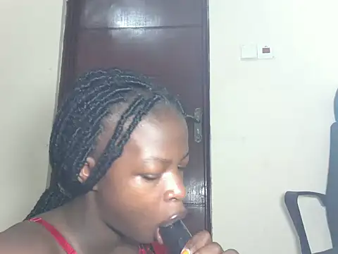 slim sexy1 online show from 07-08-26, 01:10