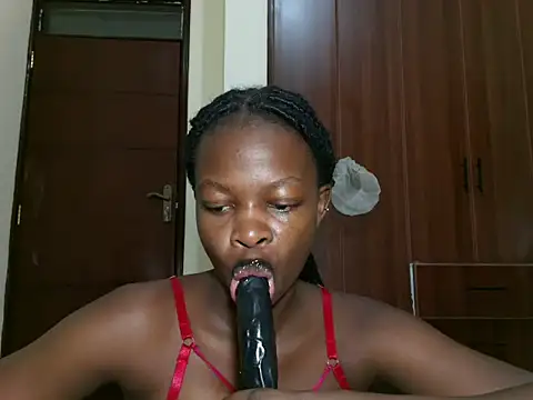 slim sexy1 online show from 07-16-26, 01:33