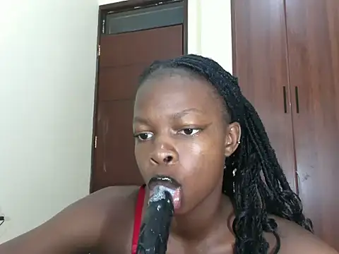 slim sexy1 online show from 07-19-26, 12:14