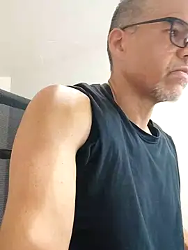 Gaceru01006 online show from 05-29-26, 02:59