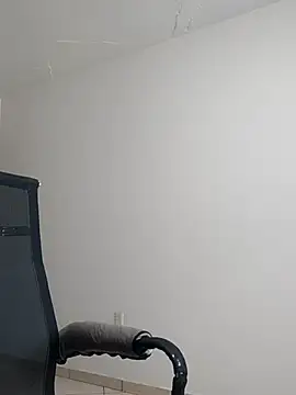 Gaceru01006 online show from 06-01-26, 02:08