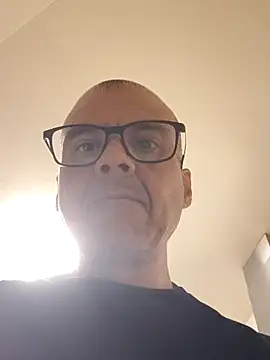 Gaceru01006 online show from 06-18-26, 02:45