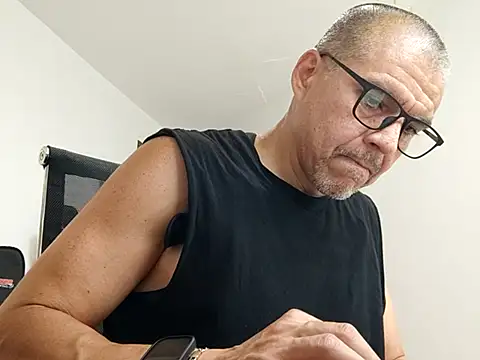 Gaceru01006 online show from 06-19-26, 02:54