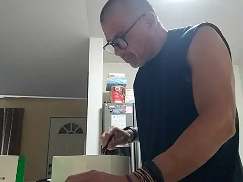 Gaceru01006 online show from 07-28-26, 03:57