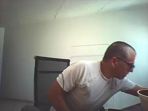 Gaceru01006 online show from 07-29-26, 03:54