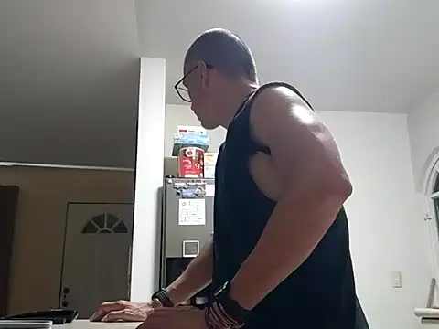 Gaceru01006 online show from 07-30-26, 04:00