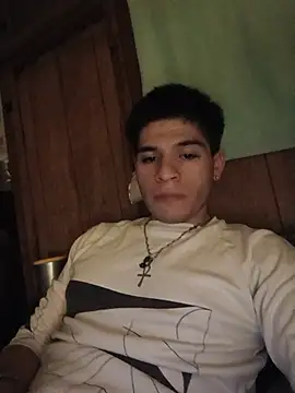 Oliver LA online show from 08-05-26, 11:46