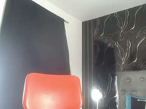 Ryan Owenss online show from 05-27-26, 03:25