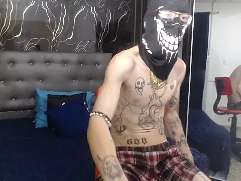 Ryan Owenss online show from 05-28-26, 03:26