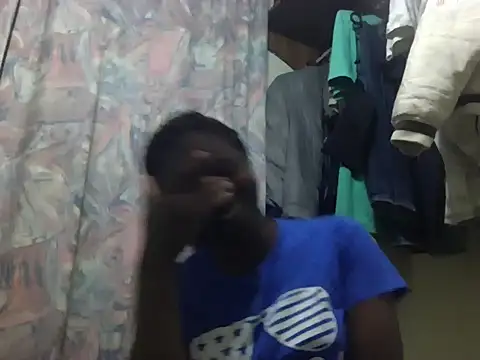 Pretty wanja254 online show from 05-21-26, 04:58