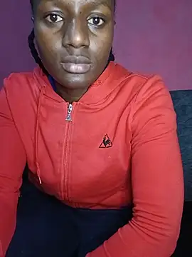 Pretty wanja254 online show from 06-04-26, 03:29