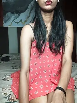 PUNAM779 online show from 05-25-26, 05:19