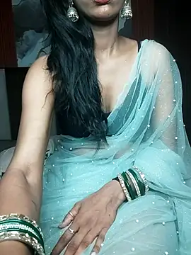 PUNAM779 online show from 05-26-26, 12:01