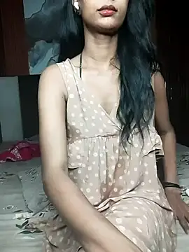 PUNAM779 online show from 05-27-26, 04:37