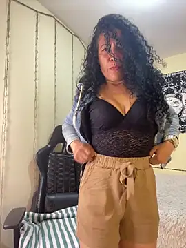 victorya milf online show from 05-27-26, 06:05