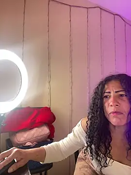 victorya milf online show from 05-29-26, 02:48