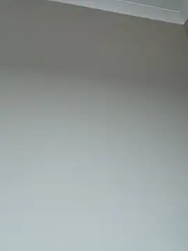 hornyplrfhh online show from 08-02-26, 01:09