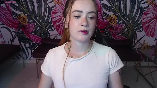 Jenni arango  online show from 05-28-26, 01:19