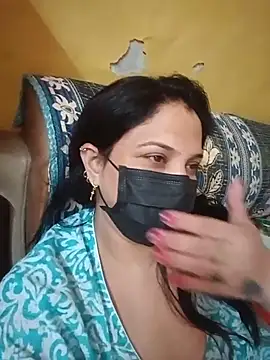 Snapshot of Sanam_Baby_ chatting on 05-29-26, 04:49 Sanam Baby online show from 05-29-26, 04:49