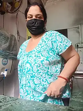 Snapshot of Sanam_Baby_ chatting on 05-30-26, 04:53 Sanam Baby online show from 05-30-26, 04:53