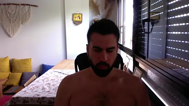 1uno66 online show from 06-05-26, 05:40