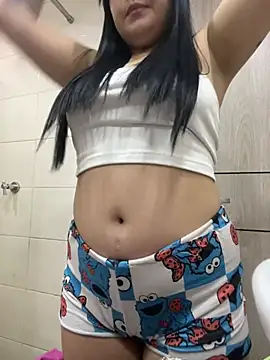 Romydoll  online show from 07-16-26, 03:18
