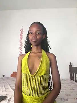 prettyzuriel online show from 05-23-26, 12:53